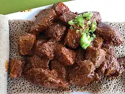 Gored gored plate, July 2019
