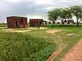 Primary schools for boys and girls