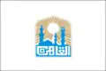 Old Flag of Cairo Governorate (1952-2009)