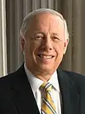 Phil Bredesen, Governor of Tennessee