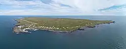 Grímsey