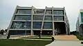 Faculty of Civil Engineering