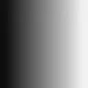 Enlarged example (a=-0.5)