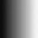 Enlarged example (a=-0.75)