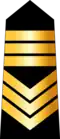(Arabic: وكيل أعلى, romanized:&nbsp;Wakil 'aelaa) (Tunisian Army)[6]