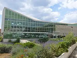 Šibenik City Library