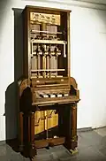 An 1881 model