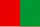 Granada_flag