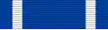 Grand Order of Francisco Morazán