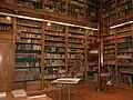 The Great Library