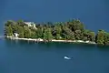 Grande Isola