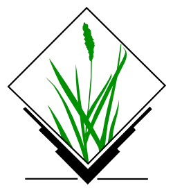 Official GRASS GIS Logo