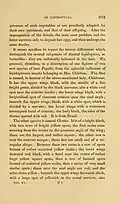 Original description