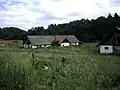 PGR Grąziowa