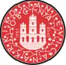 Coat of arms of Kostanjevica na Krki