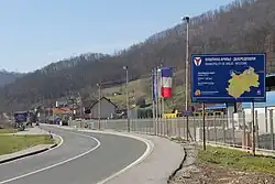 Grdovici