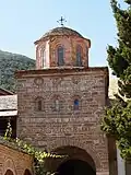 A gate