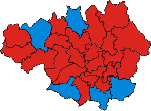 2015