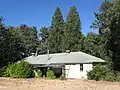 Green Valley School