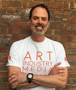 Green in 2019