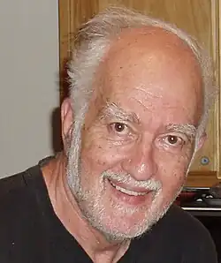 Patent in 2010