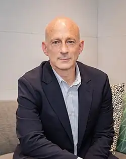 Gregg S Fisher