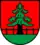 Grindel