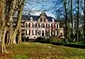 Groot Hoenlo