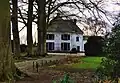 Estate Groot Have