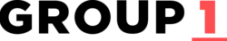 2016 Company Logo