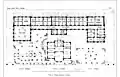 Ground Floor Plan
