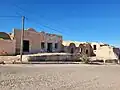 Ksar Essouk