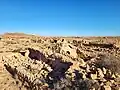 Ksar Ghbonten