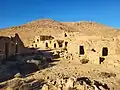 Ksar Laaraf