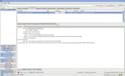 gtk-gnutella 0.96.8