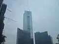 From a distance