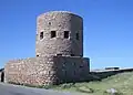 Tower 12 at Vazon