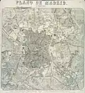 1879