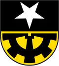 Coat of arms of Gurtnellen