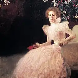 7. 1898