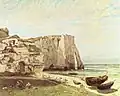 Courbet