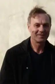 Guy Lafleur (2010)