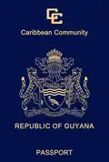 Guyana