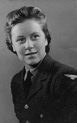 in 1942