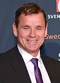 Håkan Loob, 2013