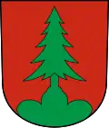 Hüniken