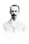 Dinwiddie, ca. 1885