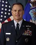 H. D. Polumbo Jr.[18]