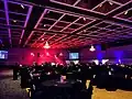 Chedoke Ballroom