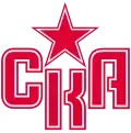 Former logo